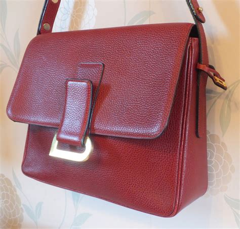 Delvaux Australia